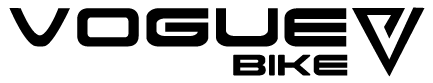 voguebike logo